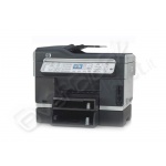 Stamp. hp officejet pro l7780 aio 