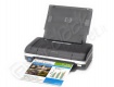 Stamp. hp officejet h470b 