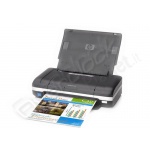 Stamp. hp officejet h470b 