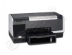 Stamp. hp officejet pro k5400n 