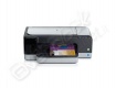 Stamp. hp officejet pro k8600 Stamp. hp officejet pro k8600