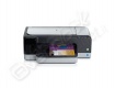 Stamp. hp officejet pro k8600 