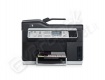 Stamp. hp officejet pro l7590 aio 