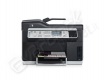 Stamp. hp officejet pro l7590 aio Stamp. hp officejet pro l7590 aio