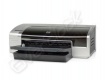 Stamp. hp photosmart pro b8350 Stamp. hp photosmart pro b8350