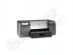 Stamp. hp photosmart pro b9180gp Stamp. hp photosmart pro b9180gp