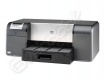 Stamp. hp photosmart pro b9180 Stamp. hp photosmart pro b9180