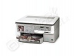 Stamp. hp photosmart c8180 aio Stamp. hp photosmart c8180 aio