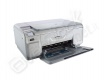 Stamp. hp photosmart c4580 aio Stamp. hp photosmart c4580 aio