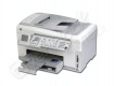 Stamp. hp photosmart c7280 aio Stamp. hp photosmart c7280 aio