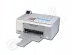 Stamp. hp photosmart c4180 aio Stamp. hp photosmart c4180 aio