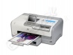 Stamp. hp photosmart d7360 Stamp. hp photosmart d7360