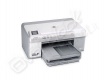 Stamp. hp photosmart d5460 Stamp. hp photosmart d5460