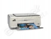 Stamp. hp photosmart c4280 aio Stamp. hp photosmart c4280 aio