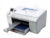 Stamp. hp photosmart c5280 aio Stamp. hp photosmart c5280 aio