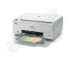 Stamp. hp photosmart c4480 aio Stamp. hp photosmart c4480 aio