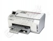 Stamp. hp photosmart c5180 aio Stamp. hp photosmart c5180 aio