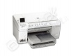 Stamp. hp photosmart c5380 aio Stamp. hp photosmart c5380 aio