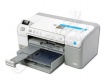 Stamp. hp photosmart d5360 Stamp. hp photosmart d5360