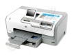 Stamp. hp photosmart d7260 Stamp. hp photosmart d7260