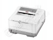 Stamp. oki b4400 Stamp. oki b4400
