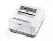 Stamp. oki b4600 Stamp. oki b4600