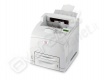 Stamp. oki b6300dn 