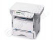 Stamp. oki b2500mfp Stamp. oki b2500mfp