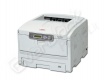 Stamp. oki c8800dn Stamp. oki c8800dn