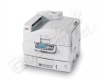 Stamp. oki c9600dn Stamp. oki c9600dn