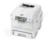 Stamp. oki c5950dn Stamp. oki c5950dn