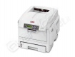 Stamp. oki c5850dn Stamp. oki c5850dn