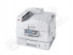 Stamp. oki c9650n Stamp. oki c9650n