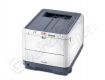 Stamp. oki c3600n Stamp. oki c3600n