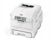 Stamp. oki c5800n Stamp. oki c5800n
