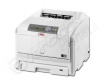 Stamp. oki c810n Stamp. oki c810n