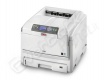 Stamp. oki c830n Stamp. oki c830n
