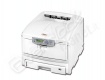 Stamp. oki c8600n Stamp. oki c8600n
