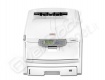 Stamp. oki c8800n 