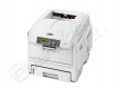 Stamp. oki c5650n Stamp. oki c5650n