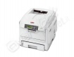 Stamp. oki c5850n Stamp. oki c5850n