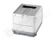 Stamp. oki laser color c3450n Stamp. oki laser color c3450n