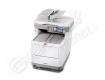 Stamp. oki laser color c3520mfp Stamp. oki laser color c3520mfp