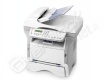 Stamp. oki b2520 mfp 