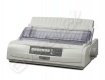 Stamp. oki ml-5521 Stamp. oki ml-5521
