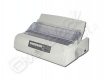 Stamp. oki ml-5591 Stamp. oki ml-5591