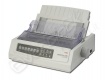 Stamp. oki ml-3390 Stamp. oki ml-3390
