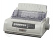 Stamp. oki ml-5520 Stamp. oki ml-5520