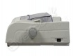 Stamp. oki ml-5520 