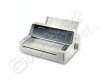 Stamp. oki ml-390 fb Stamp. oki ml-390 fb